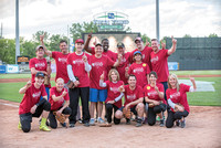 Go to Bat for Kids 2019